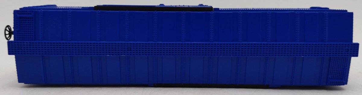 Lionel 6-9785 O Gauge Conrail Boxcar #CR9785 VG