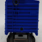 Lionel 6-9785 O Gauge Conrail Boxcar #CR9785 VG