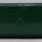 Lionel 6-9534 O Gauge Southern Crescent "Robert E. Lee" Observation Car #9534 EX/Box