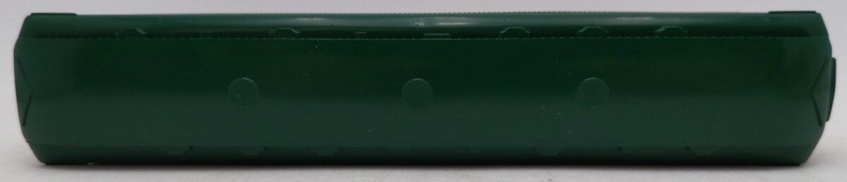 Lionel 6-9534 O Gauge Southern Crescent "Robert E. Lee" Observation Car #9534 EX/Box