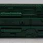 Lionel 6-9534 O Gauge Southern Crescent "Robert E. Lee" Observation Car #9534 EX/Box