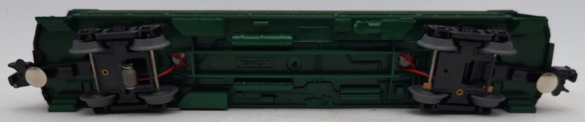 Lionel 6-9534 O Gauge Southern Crescent 