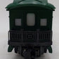 Lionel 6-9534 O Gauge Southern Crescent "Robert E. Lee" Observation Car #9534 EX/Box