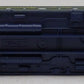 Lionel 6-9525 O Gauge Baltimore & Ohio "Emerald Brook" Passenger Car EX/Box