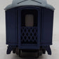 Lionel 6-9525 O Gauge Baltimore & Ohio "Emerald Brook" Passenger Car EX/Box