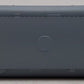 Lionel 6-9525 O Gauge Baltimore & Ohio "Emerald Brook" Passenger Car EX/Box
