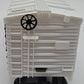 Lionel 6-9862 O Gauge Hamm's Beer Billboard Reefer Car EX/Box