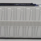 Lionel 6-9862 O Gauge Hamm's Beer Billboard Reefer Car EX/Box