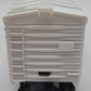 Lionel 6-9862 O Gauge Hamm's Beer Billboard Reefer Car EX/Box