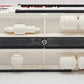 Lionel 6-9860 O Gauge Gold Medal Flour Billboard Reefer Car EX/Box