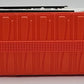 Lionel 6-9860 O Gauge Gold Medal Flour Billboard Reefer Car EX/Box