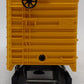 Lionel 6-9781 O Gauge Delaware & Hudson Boxcar EX/Box
