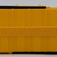 Lionel 6-9781 O Gauge Delaware & Hudson Boxcar EX/Box