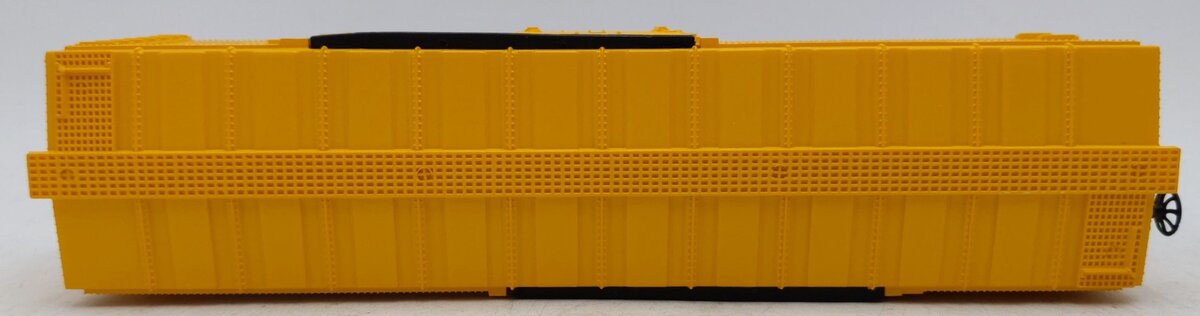 Lionel 6-9781 O Gauge Delaware & Hudson Boxcar EX/Box