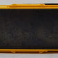 Lionel 6-9781 O Gauge Delaware & Hudson Boxcar EX/Box