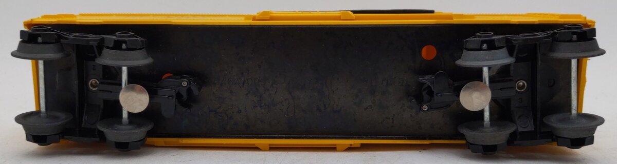 Lionel 6-9781 O Gauge Delaware & Hudson Boxcar EX/Box