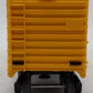 Lionel 6-9781 O Gauge Delaware & Hudson Boxcar EX/Box