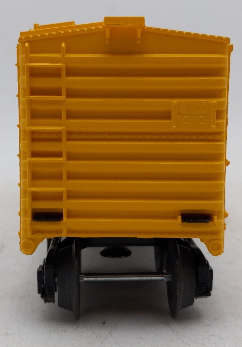Lionel 6-9781 O Gauge Delaware & Hudson Boxcar EX/Box