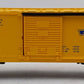 Lionel 6-9781 O Gauge Delaware & Hudson Boxcar EX/Box