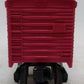 Lionel 6-9878 O Gauge Good & Plenty Billboard Reefer Car EX/Box