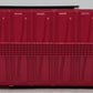Lionel 6-9878 O Gauge Good & Plenty Billboard Reefer Car EX/Box