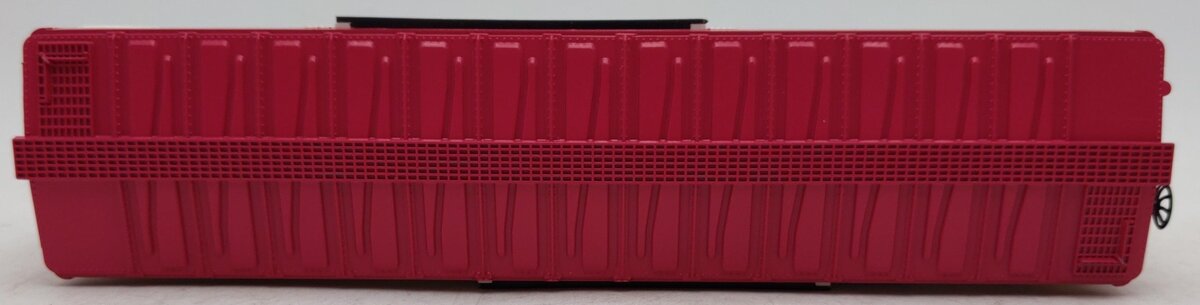 Lionel 6-9878 O Gauge Good & Plenty Billboard Reefer Car EX/Box