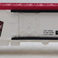 Lionel 6-9878 O Gauge Good & Plenty Billboard Reefer Car EX/Box