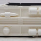 Lionel 6-9878 O Gauge Good & Plenty Billboard Reefer Car EX/Box