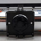 Lionel 6-9189 O Gauge Gulf Chrome Single Dome Tank Car EX