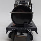 Lionel 6-9189 O Gauge Gulf Chrome Single Dome Tank Car EX