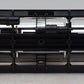 Lionel 6-9189 O Gauge Gulf Chrome Single Dome Tank Car EX