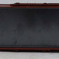 Lionel 6-9786 O Gauge Chicago & North Western Boxcar #9786 EX/Box