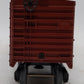 Lionel 6-9786 O Gauge Chicago & North Western Boxcar #9786 EX/Box