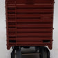Lionel 6-9786 O Gauge Chicago & North Western Boxcar #9786 EX/Box