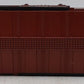 Lionel 6-9786 O Gauge Chicago & North Western Boxcar #9786 EX/Box