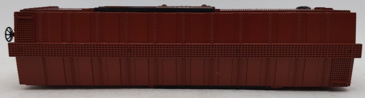 Lionel 6-9786 O Gauge Chicago & North Western Boxcar #9786 EX/Box