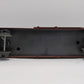 Lionel 6-9414 O Gauge Cotton Belt Boxcar #9414 LN/Box