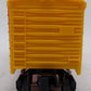 Lionel 6-9879 O Hills Bros. Coffee Billboard Reefer Car EX/Box