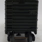 Lionel 6-9787 O Gauge Central of New Jersey Box Car EX/Box