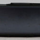 Lionel 6-9787 O Gauge Central of New Jersey Box Car EX/Box
