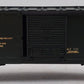 Lionel 6-9787 O Gauge Central of New Jersey Box Car EX/Box