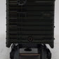 Lionel 6-9787 O Gauge Central of New Jersey Box Car EX/Box