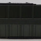 Lionel 6-9787 O Gauge Central of New Jersey Box Car EX/Box