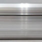 Lionel 6-9570 O Gauge Pennsylvania Railway Express Aluminum Baggage Car EX/Box