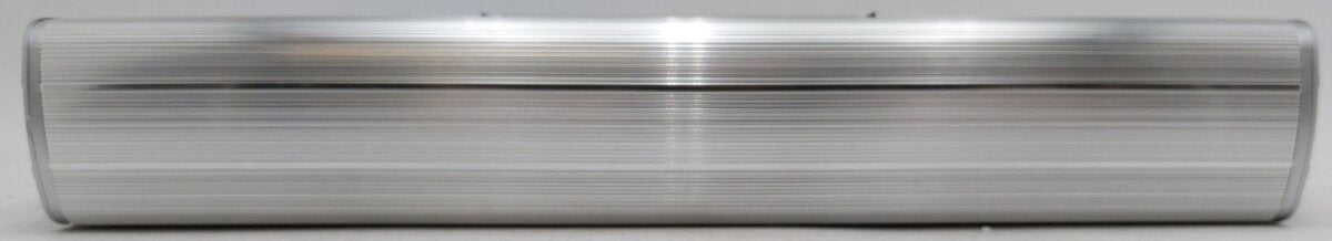 Lionel 6-9570 O Gauge Pennsylvania Railway Express Aluminum Baggage Car EX/Box
