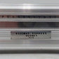 Lionel 6-9570 O Gauge Pennsylvania Railway Express Aluminum Baggage Car EX/Box