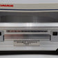 Lionel 6-9570 O Gauge Pennsylvania Railway Express Aluminum Baggage Car EX/Box