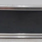 Lionel 6-9570 O Gauge Pennsylvania Railway Express Aluminum Baggage Car EX/Box