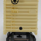 Lionel 6-9788 O Gauge Lehigh Valley Boxcar VG/Box