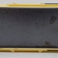 Lionel 6-9788 O Gauge Lehigh Valley Boxcar VG/Box